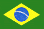Brazil.gif